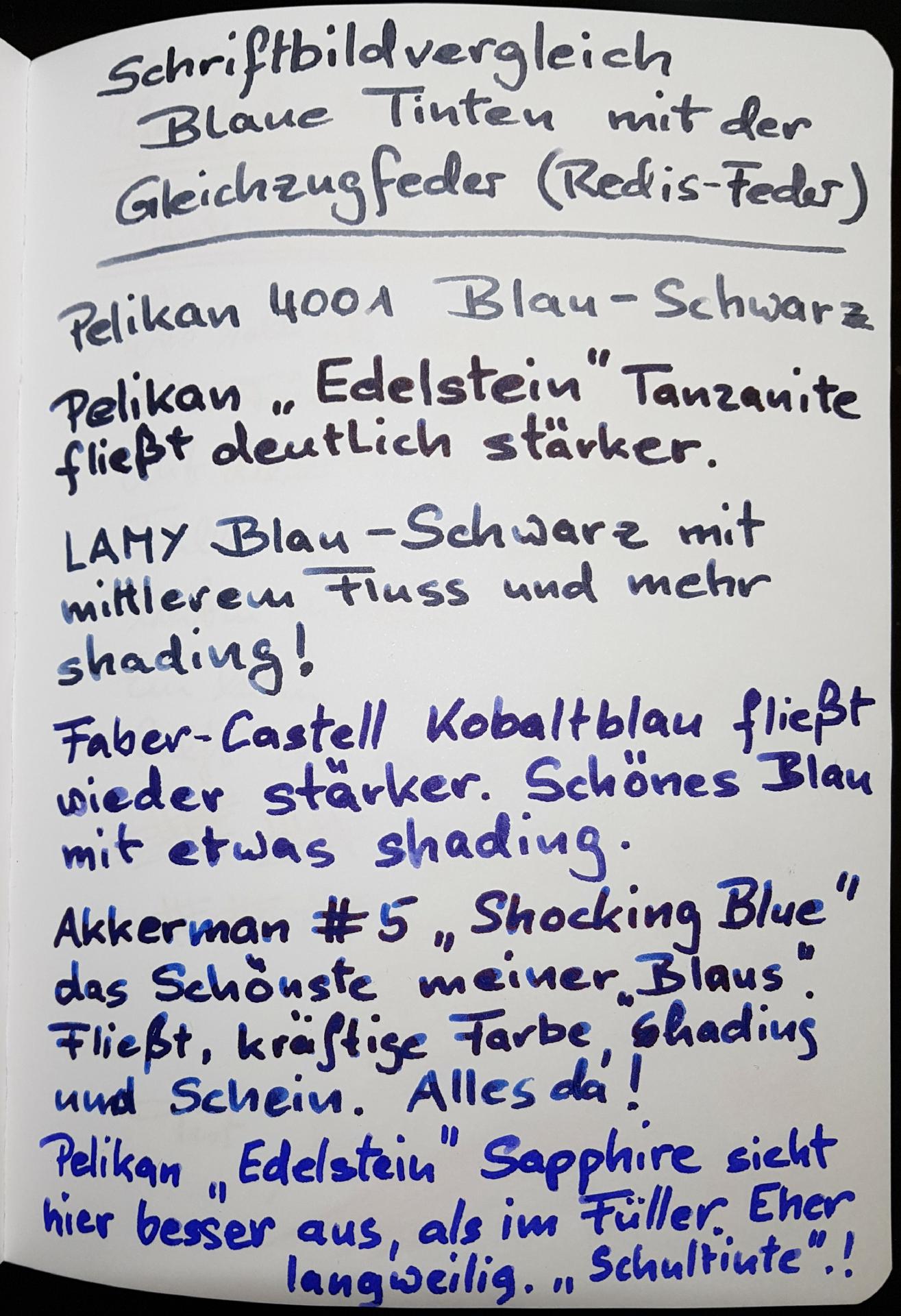 Tintenbuch4.jpg