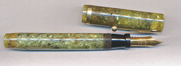 Sheaffer_Flat.jpg