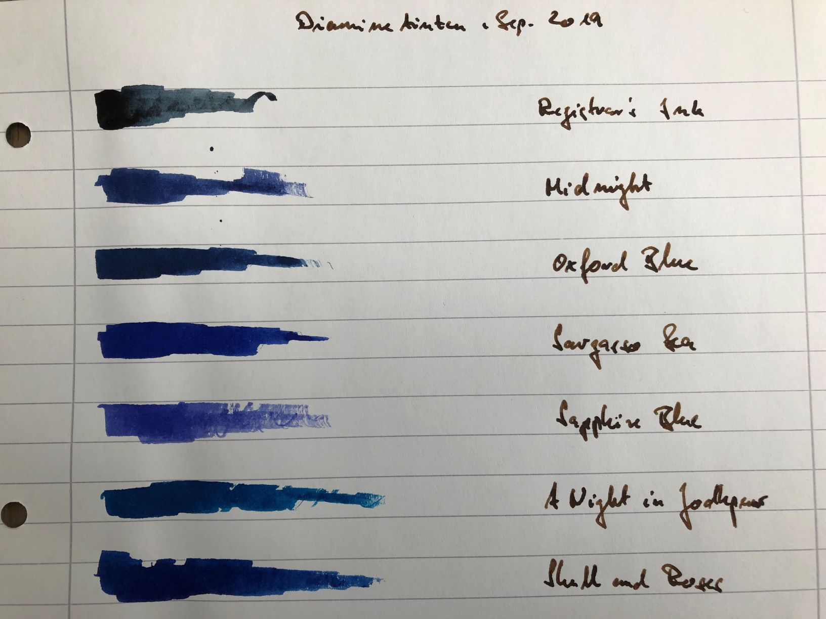 Diamine_detail_2M.jpg