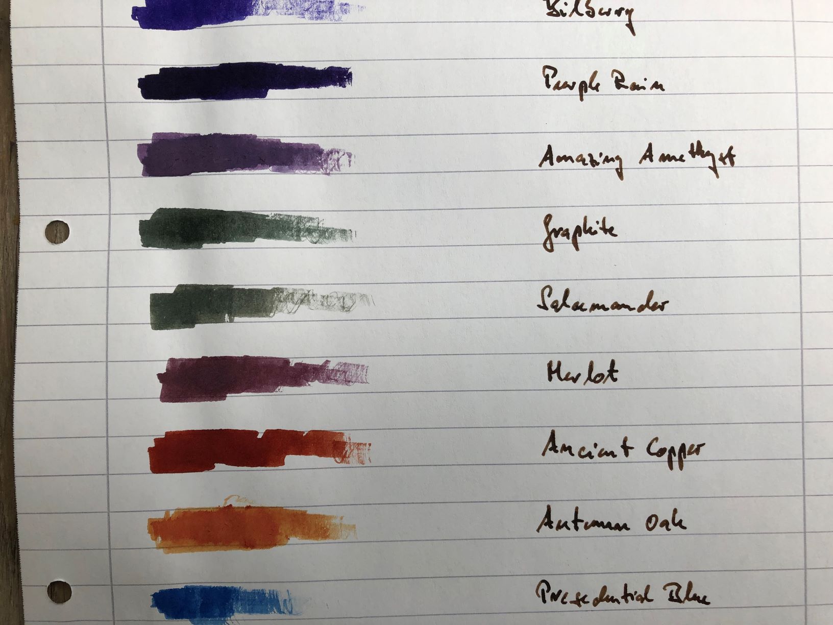 Diamine_detail2_2M.jpg