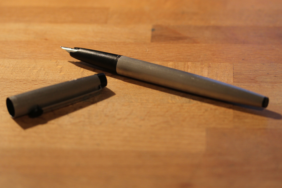 Lamy 26P.jpg