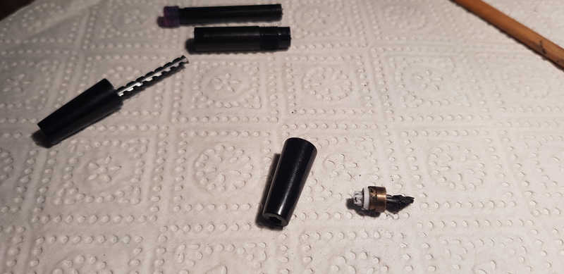 20190922_125041.jpg
