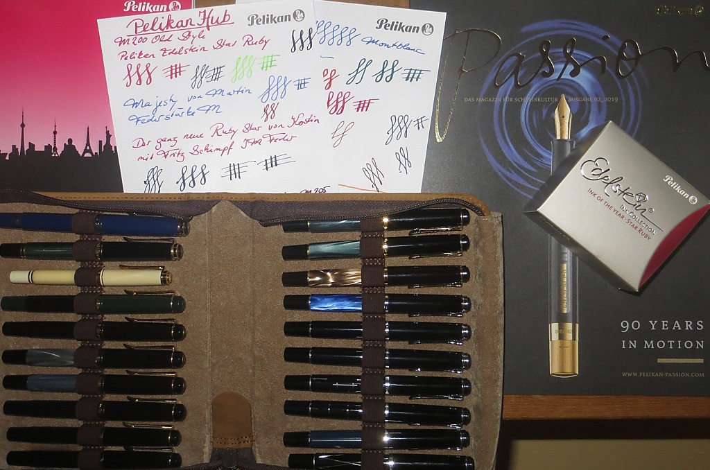 Pelikan Hub 2019 in Hamburg.jpg