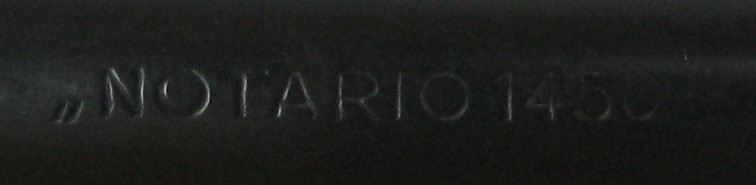 Schriftzug