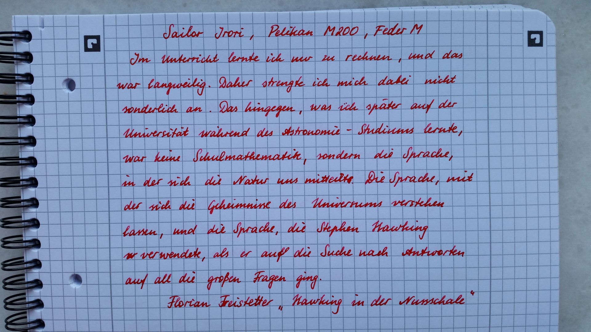 Irori Pelikan M.jpg