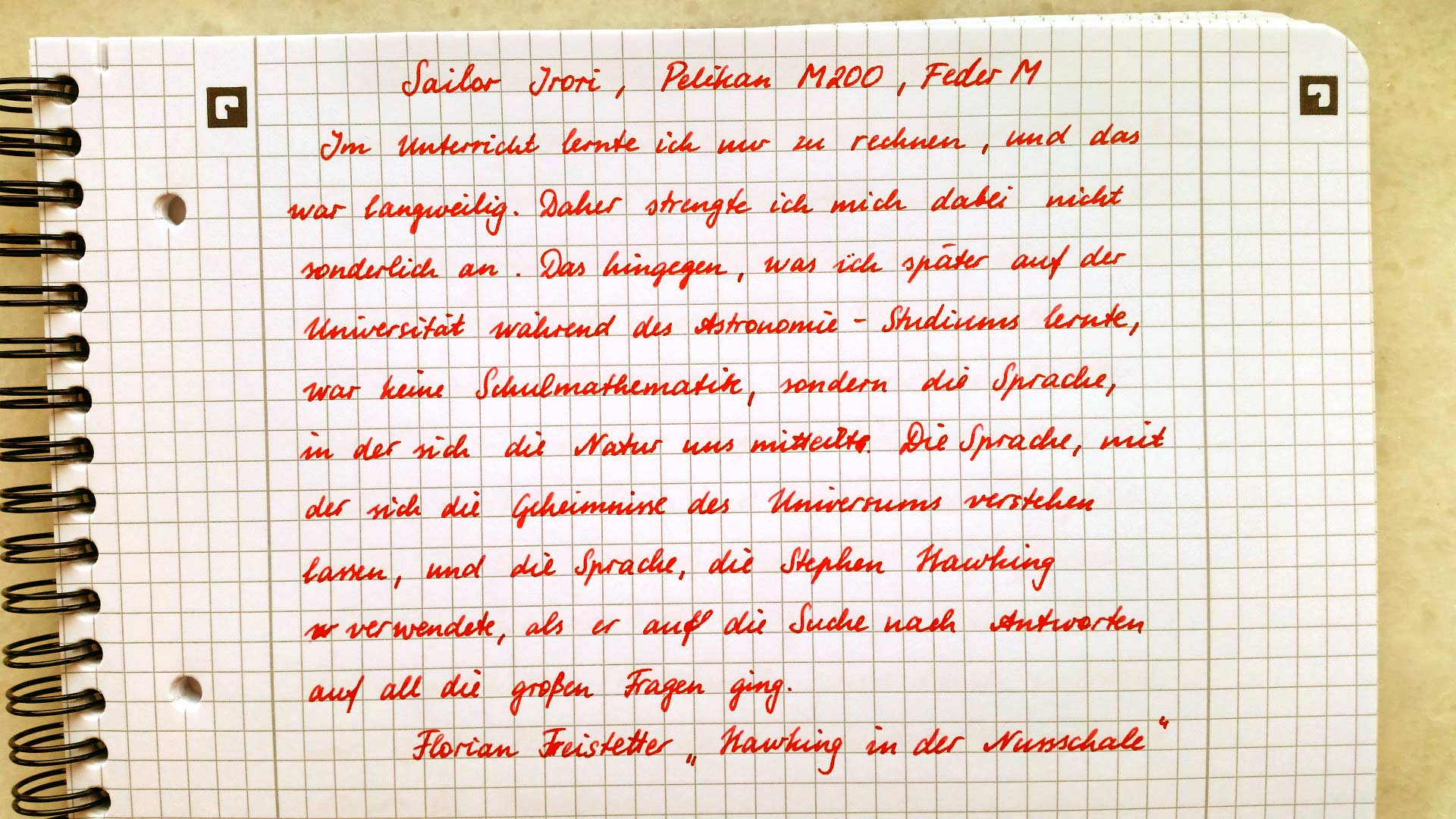 irori-pelikan-m_weisskalibriert.jpg