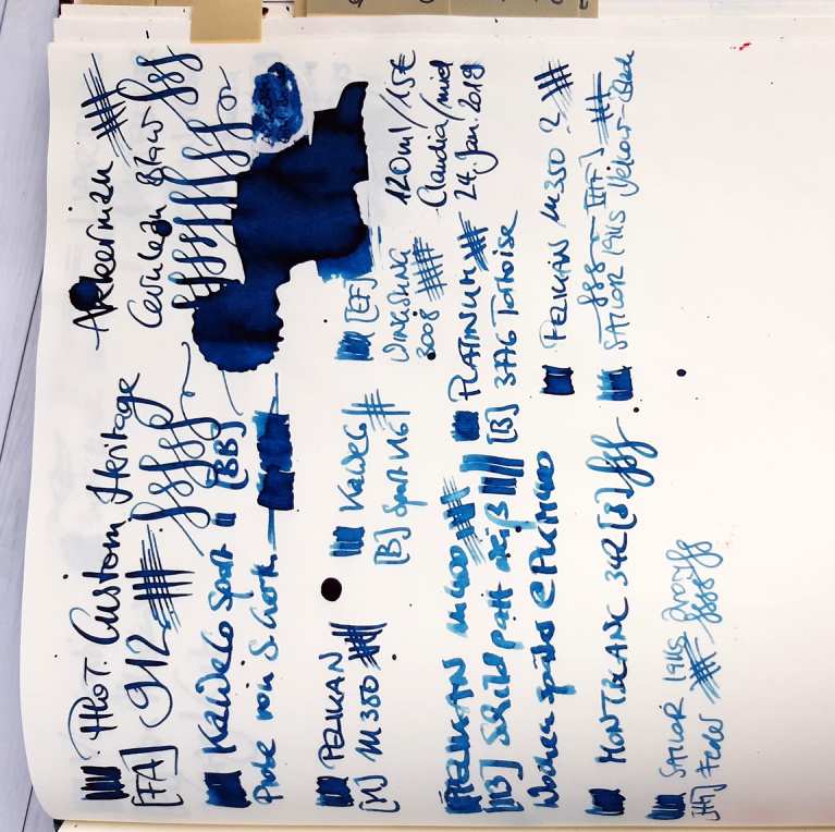 2019-09-29_14_53_49.jpg