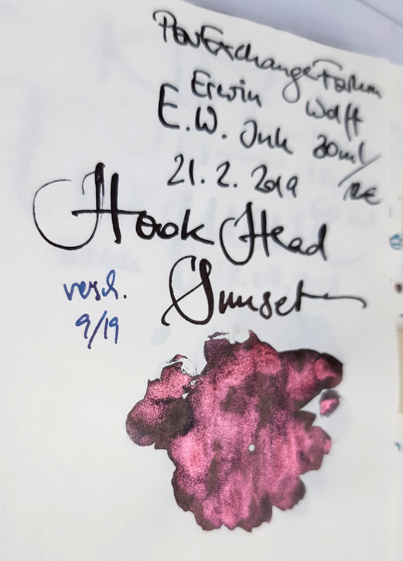 2019-09-29_14_57_53.jpg