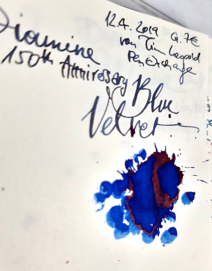 2019-09-29_15_01_55.jpg
