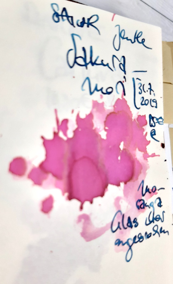 2019-09-29_15_05_32.jpg