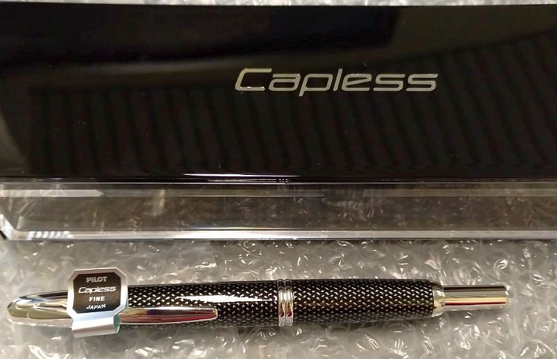 Capless_1p.jpg