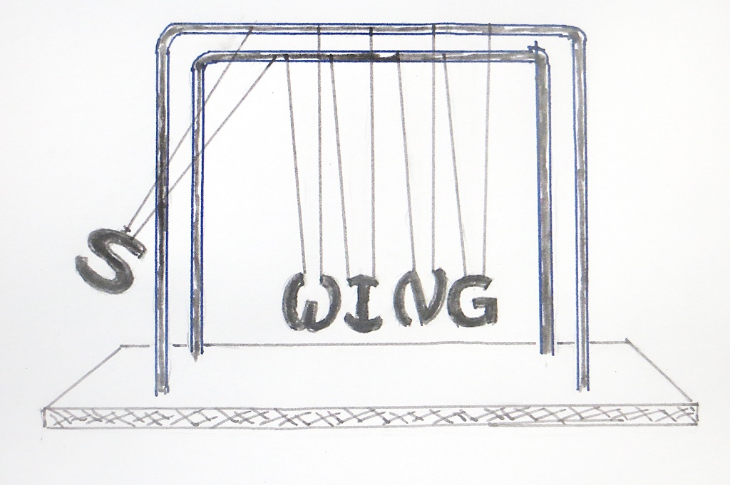 09.10.19 Inktober SWING.jpg