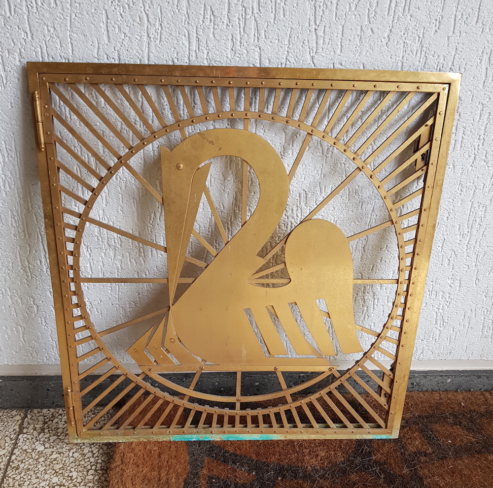20191011_101130 Kopie.jpg