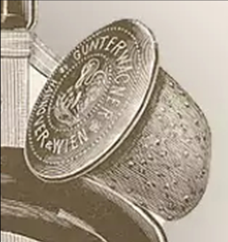 4001_deckel.jpg