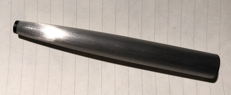 Lamy25PSchaft.jpg