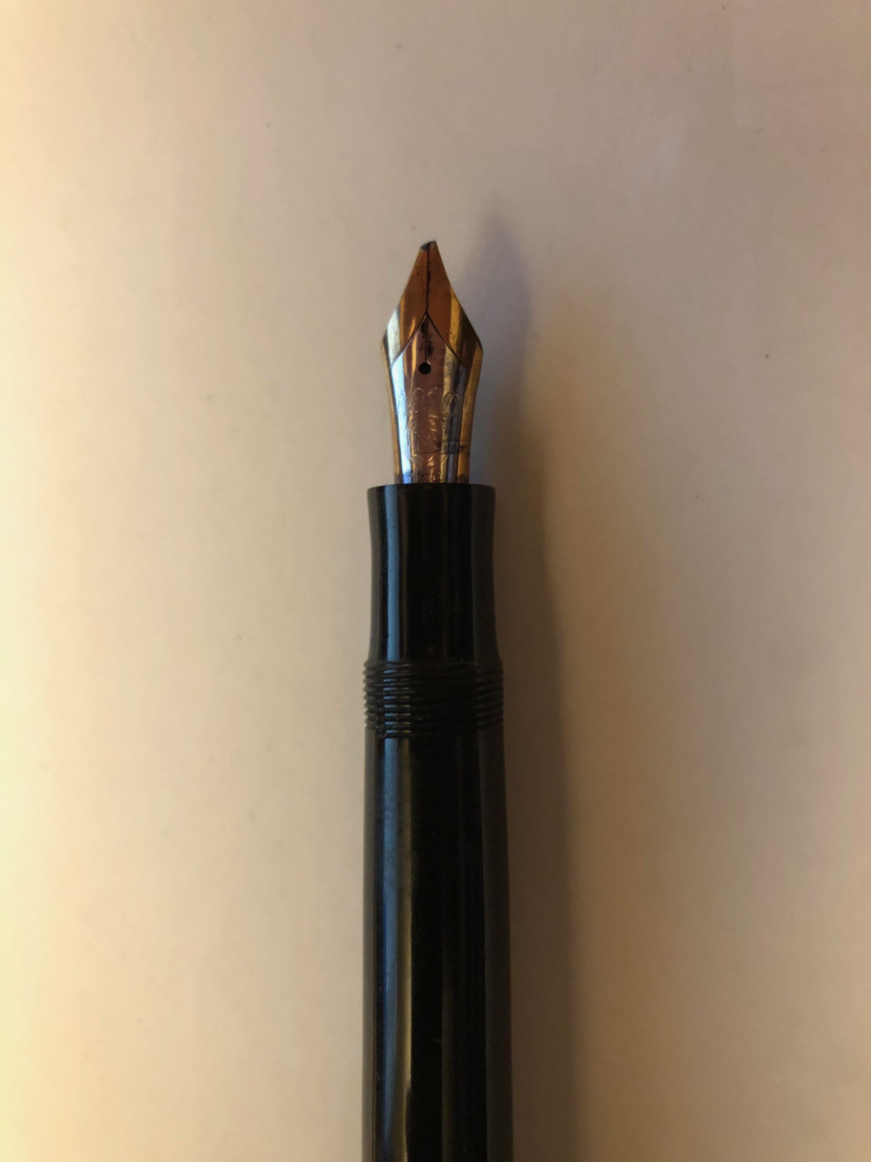 IMG_0807.jpeg