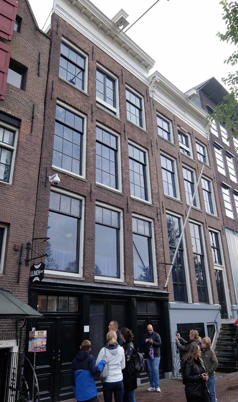 Anne Frank Haus.JPG