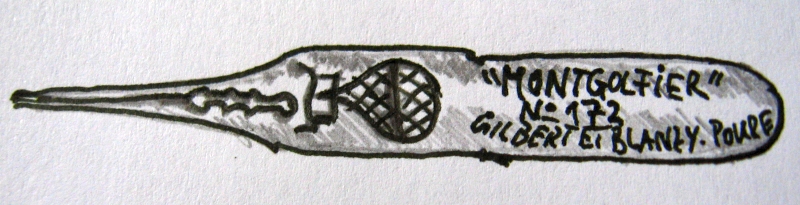 inktober_2019_ornament.jpg