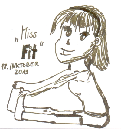 Misfit Inktober 2019.jpg