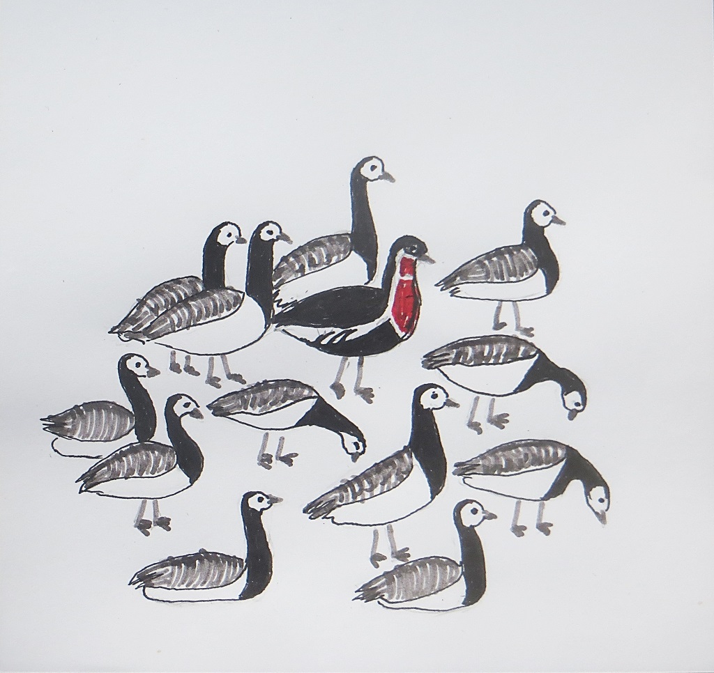 18.10.19 Inktober MISFIT.jpg