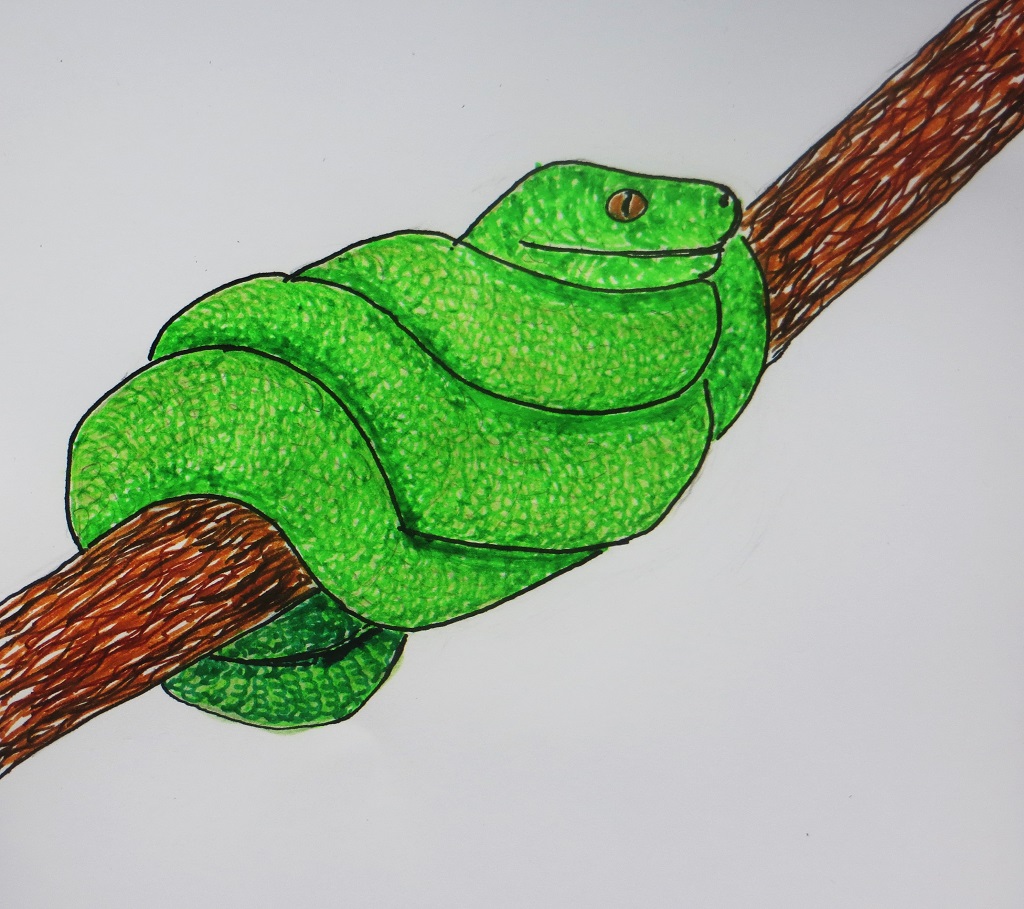 19.10.19 Inktober SLING.jpg