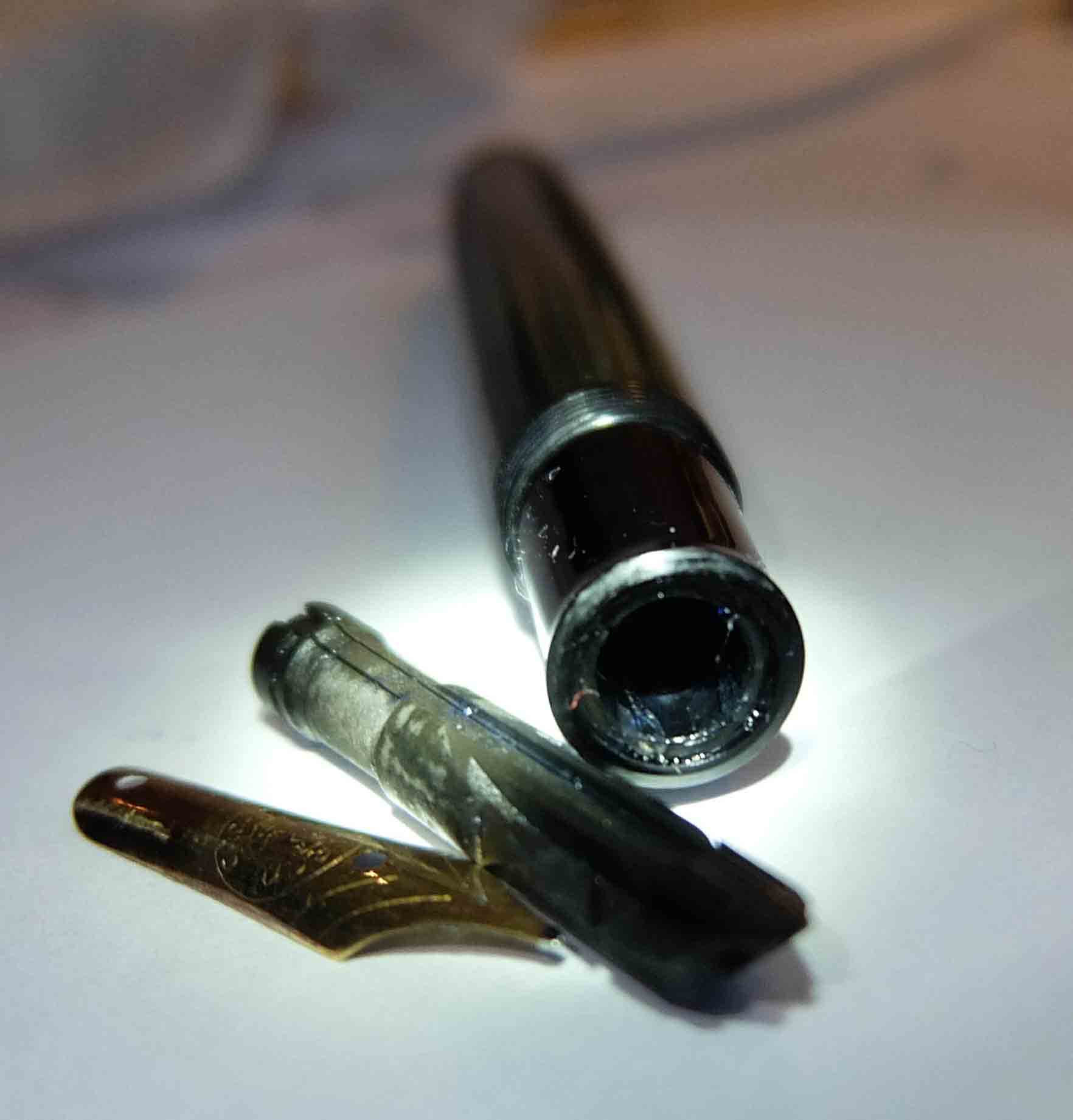 Pelikan 140 (5).jpg