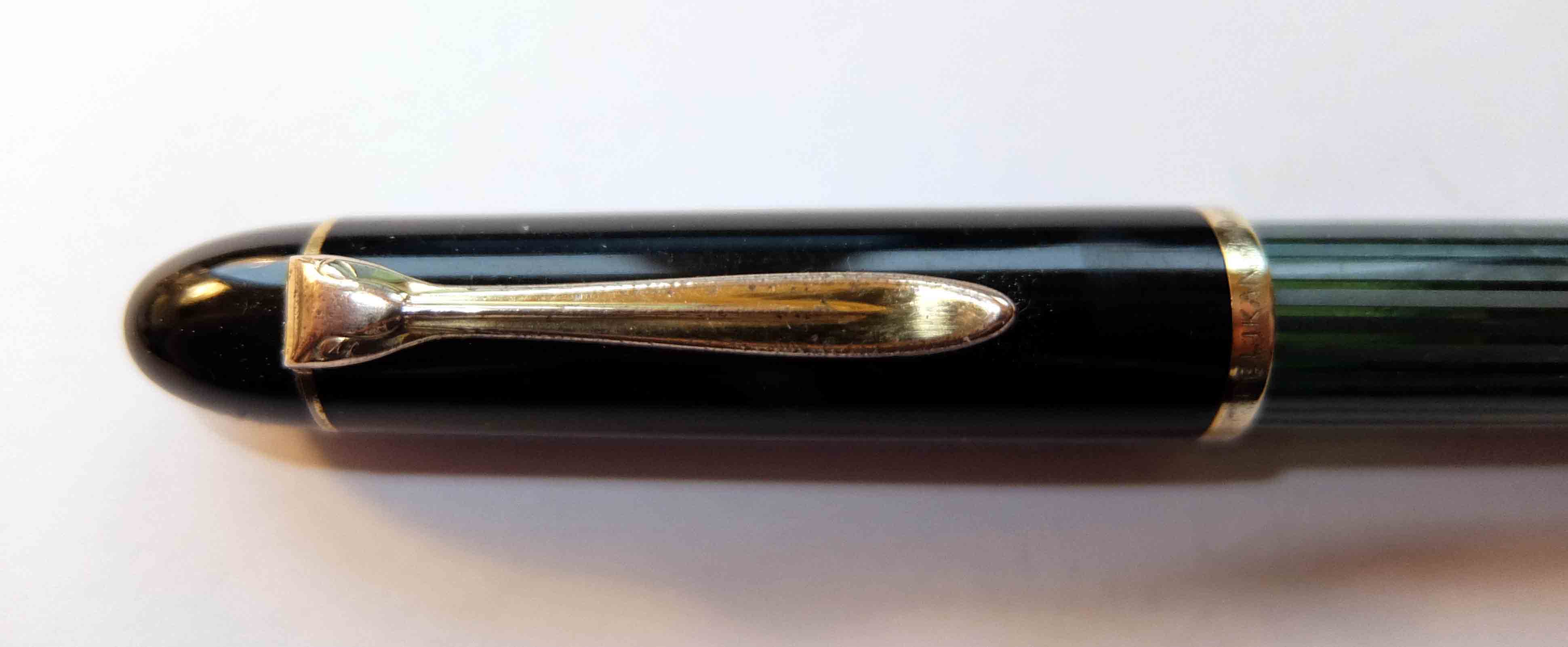 Pelikan 140 (2).jpg