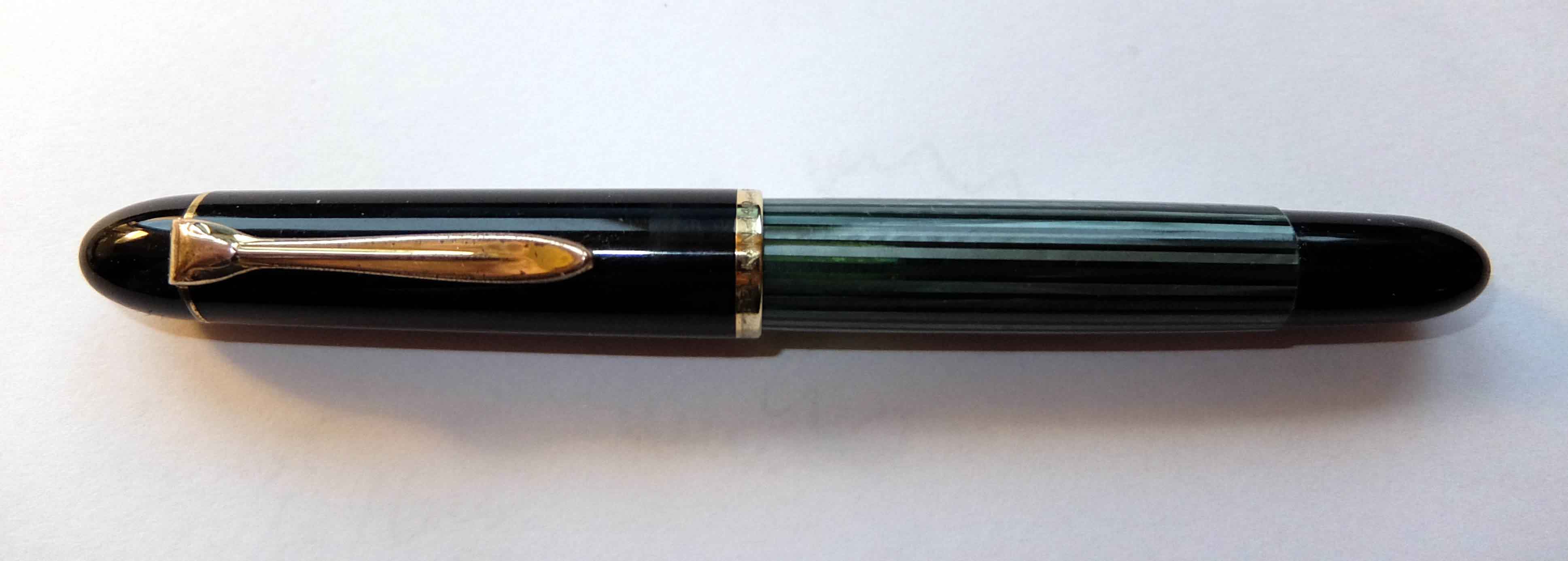 Pelikan 140 (1).jpg