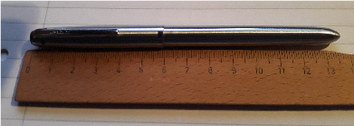 Lamy four pen_1.png