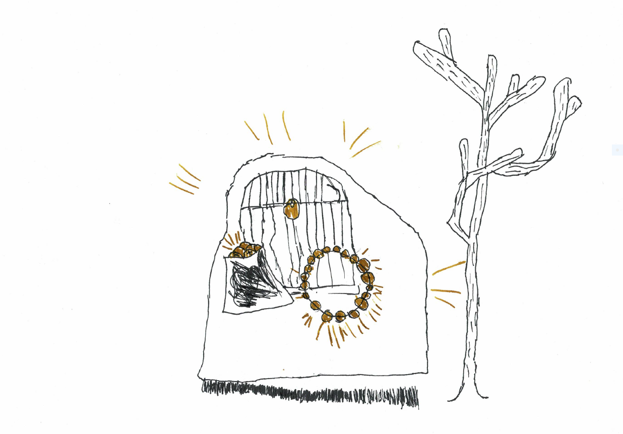 Treasure_211019.PNG