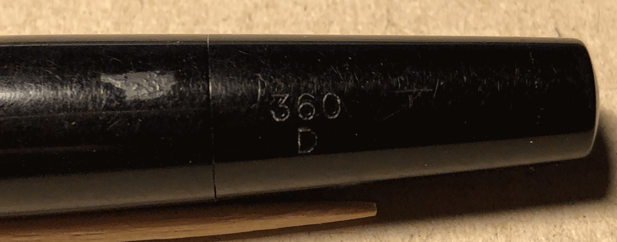 Lamy360D_FuellknopfDetail.gif