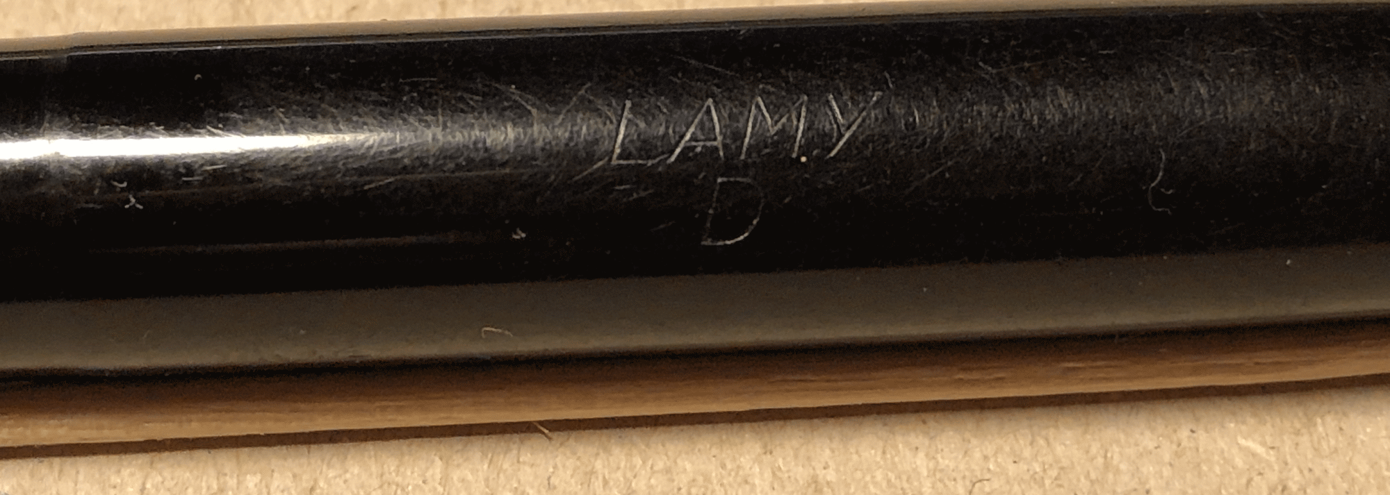 Lamy360D_KorpusDetail.gif