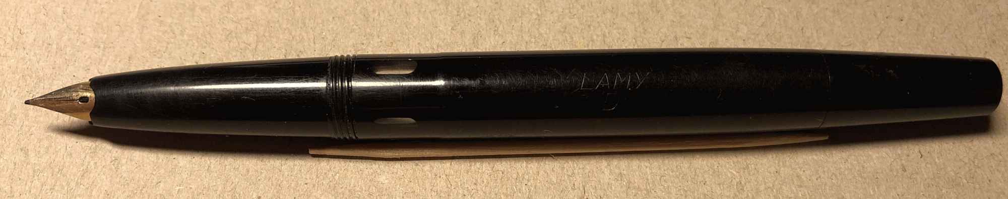 Lamy360D_Totale.gif