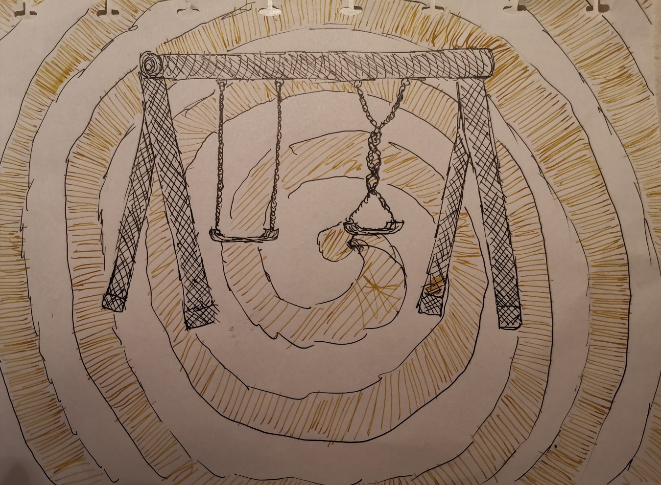 dizzy_241019.jpg