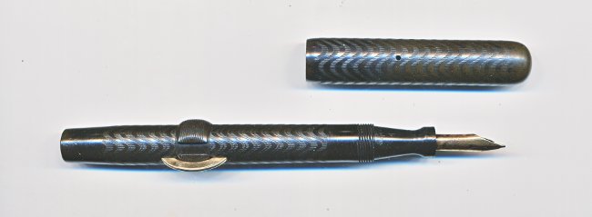 Conklin_2.jpg