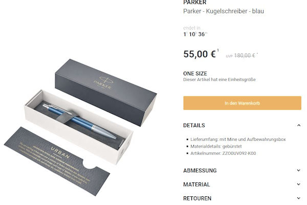UrbanKSblau.JPG