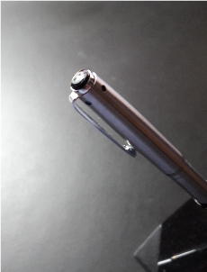 Lamy four pen_2.png