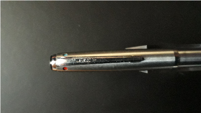 Lamy four pen_4.png