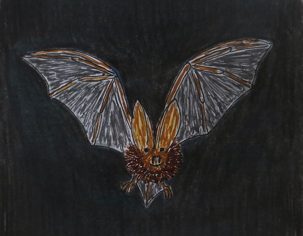 26.10.19 Inktober DARK.jpg