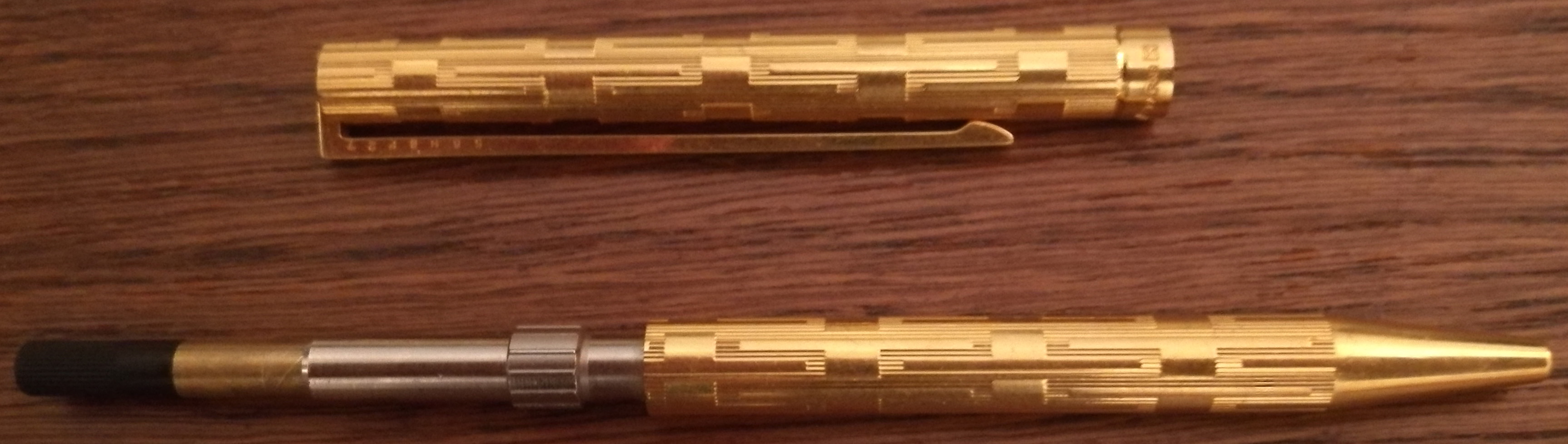 Dupont3.jpg