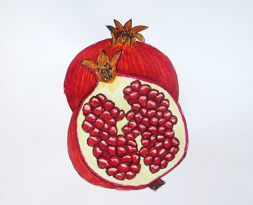 31.10.19 Inktober RIPE.jpg