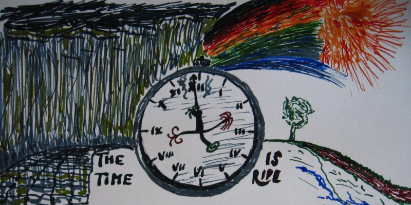ripe_31_inktober_2019.jpg
