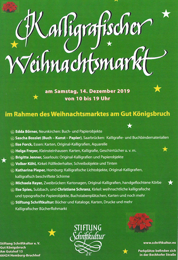 WeihnachtsmarktStiftung3klein.JPG