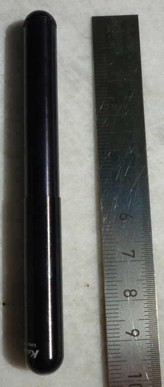 kaweco_liliput_geschlossen.jpg