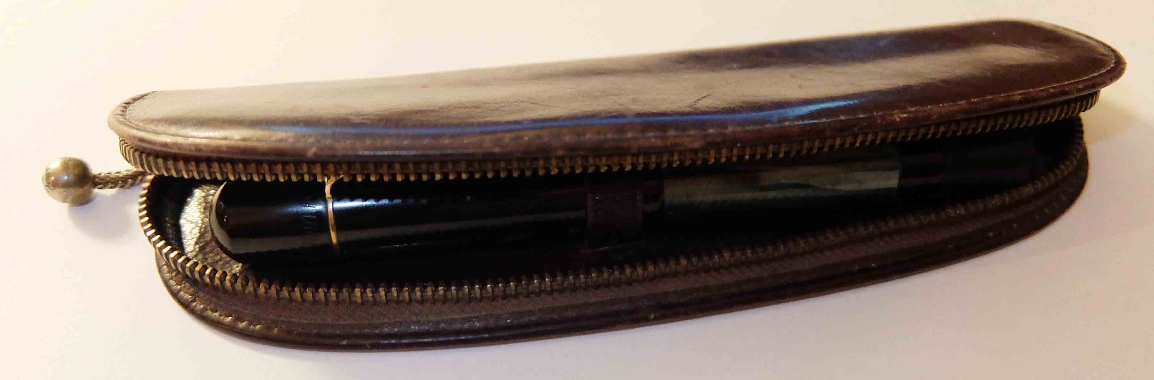 1938 - Pelikan-Füllhalter Etu (2)i.jpg