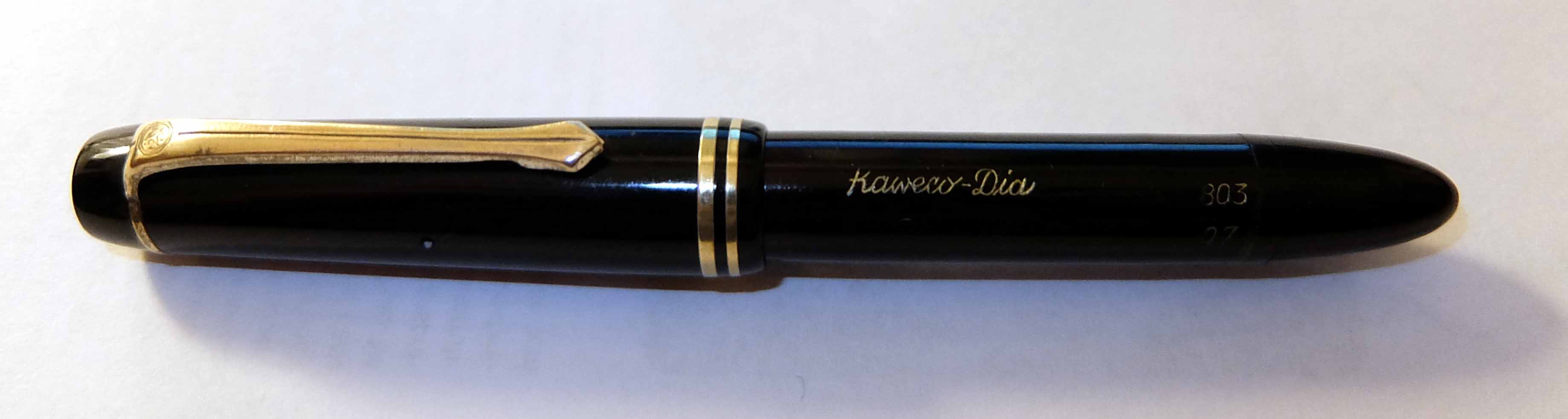 Kaweco Dia 803 (2).jpg