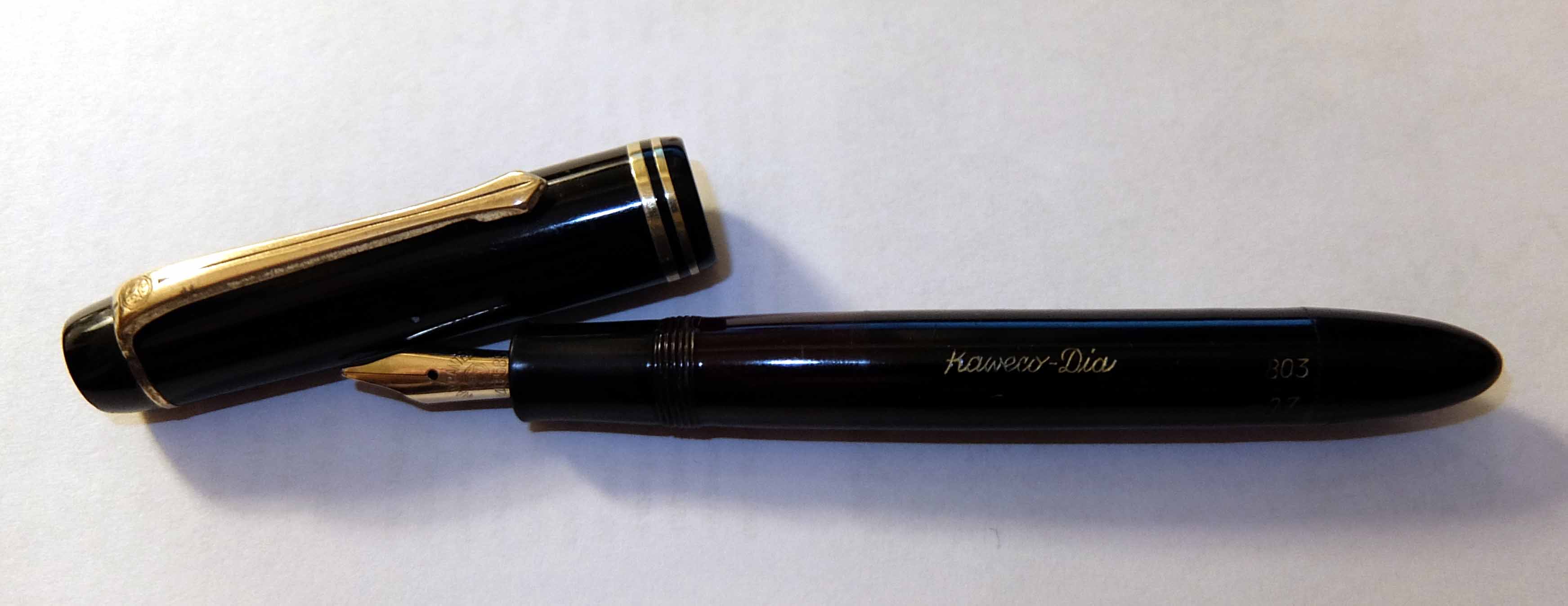 Kaweco Dia 803 (1).jpg