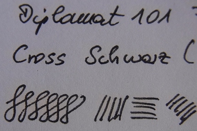 Diplomat 101 Schriftprobe.jpg