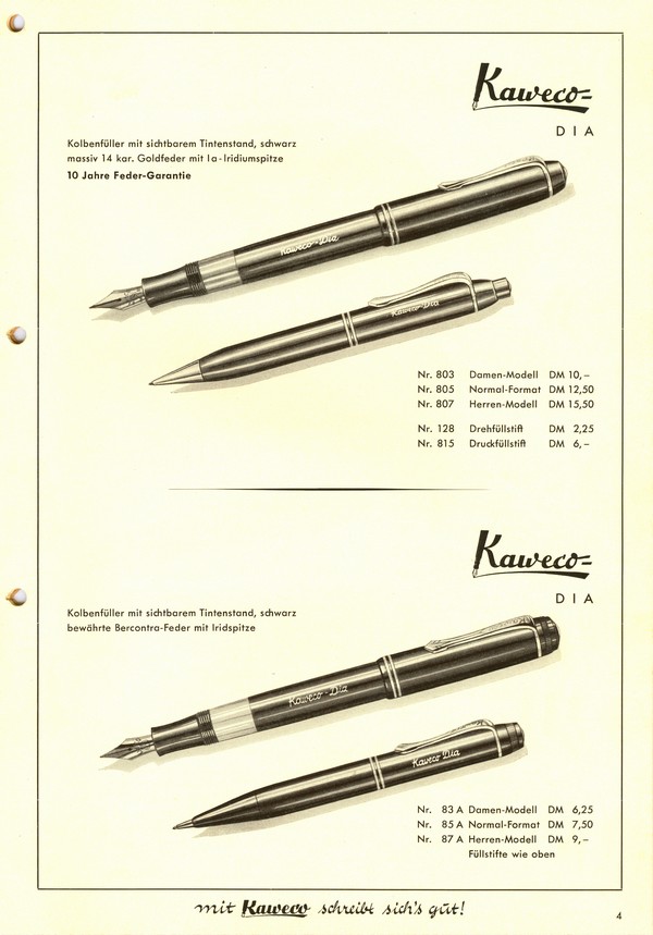 kaweco-dia_aus_hundezeit.jpg