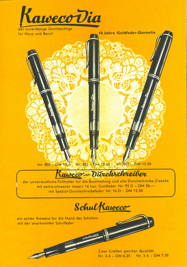 kaweco-geschenk_dia_2.jpg